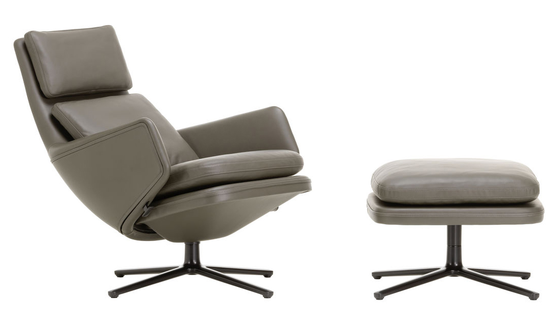 2939642_Grand-Relax-&-Ottoman_F_v_fullbleed_1440x