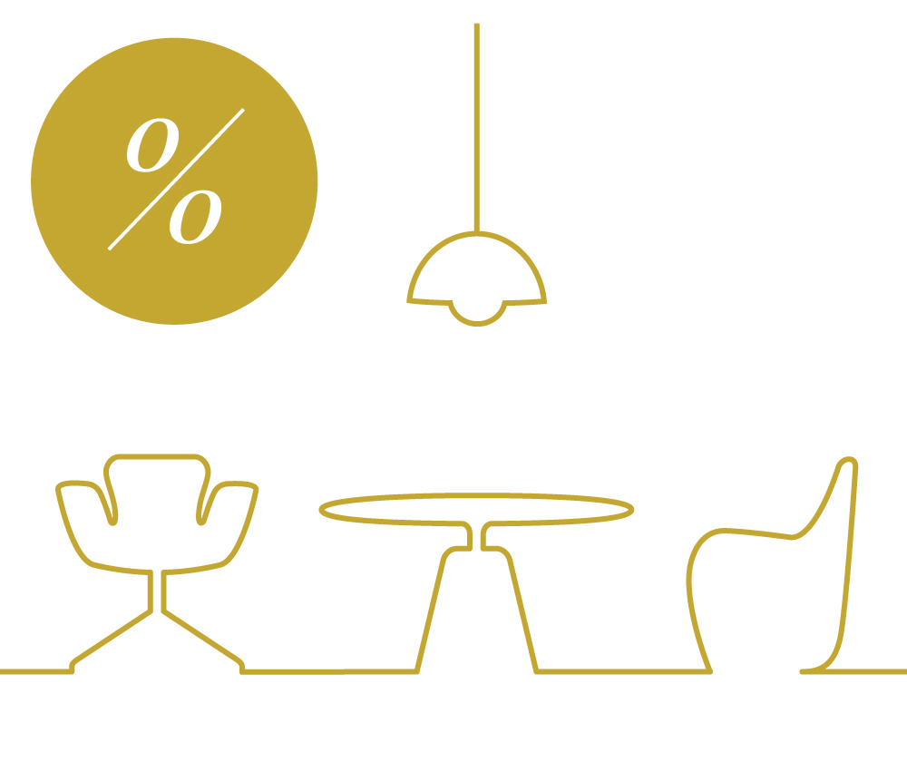 Grafik_Sonderverkauf