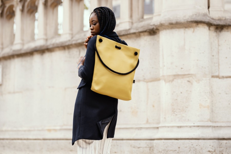 Indigo bagpack (7)